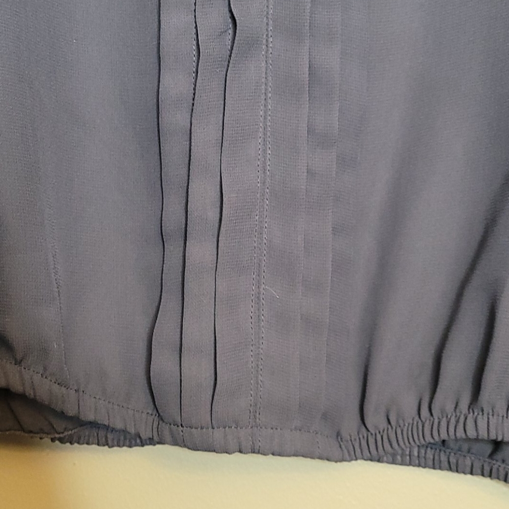 Gap Blouse - Picture 5 of 8